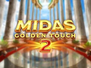 Midas Golden Touch 2 game thumbnail