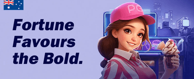 Weekly VIP Cashback Boost promotion