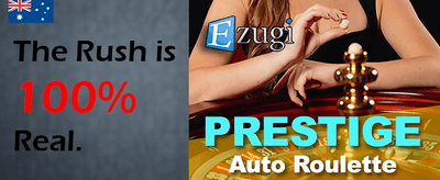Friday Night Reload Bonus promotion
