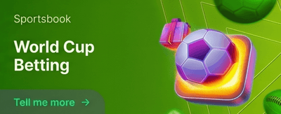 Best Online Casino in Australia