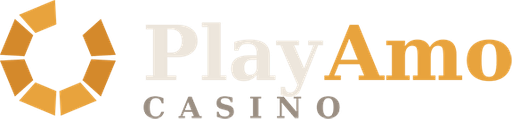 Playamo Casino Logo